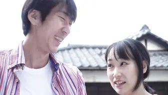 ATID-399 [中文字幕] 人妻交換 淫蕩的夫婦性活 明里紬