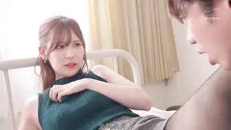 IPZZ-037 [中文字幕] 成為絲襪癖好目標的美白美腿女教師 白皙的美腿大腿和美臀！發瘋跟蹤狂的緊貼受孕性交 明里紬