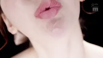 MIDV-169 [中文字幕] 催跟超級美麗姊姊狂流口水接吻SEX 深田咏美