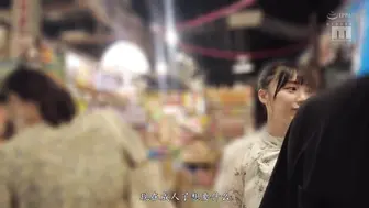 MIDV-609 [中文字幕] 人氣女優的超私下影像！單獨2人！真實高潮生動性愛拍攝的濃密SEX 石川澪