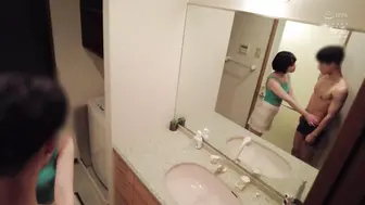 SSIS-681 [中文字幕] 身為M男的你們想要被可愛冷酷係女子玩弄吧？外送痴女天才 架乃由羅 到M男家！2天1夜的6發紀錄片  架乃由罗