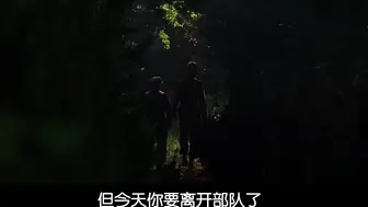 为人民服务 韩国三级