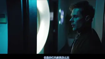 为何是你？ Почему ты 俄罗斯三级