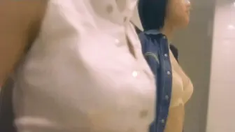 偷窥无罪 香港三级