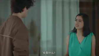 双面阿德拉 菲律宾三级