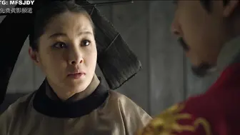 后宫：帝王之妾 후궁： 제왕의 첩 韩国三级