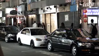 囡囡‎ 香港三级