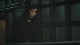 姐姐的S丑闻 자매의 S스캔들 韩国三级