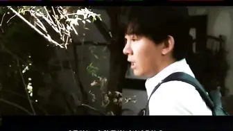 寄宿公寓2 韩国三级