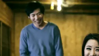 小姐姐的爱情 韩国三级
