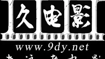属鸡的女人 香港三级