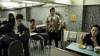 微交少女 香港三级