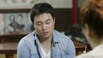 快递员的艳遇 韩国三级