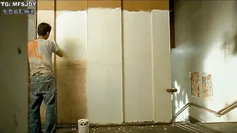 情欲电影院 Serbis 菲律宾三级