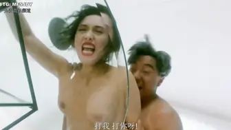 情难自制 香港三级