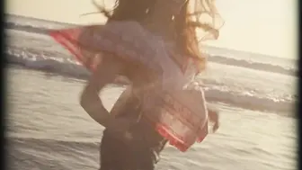 拉芙蕾丝 Lovelace 美国三级