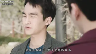 新建文件夹2 새폴더2 韩国三级