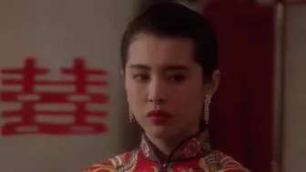 潘金莲之前世今生 香港三级