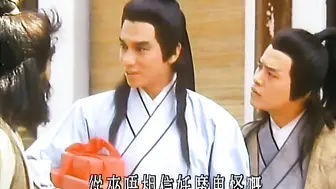 灵幻新娘 香港三级~3