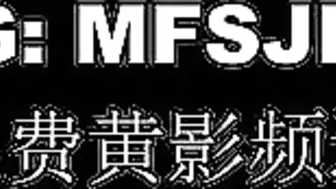 烧腊 Siew Lup 新加坡三级