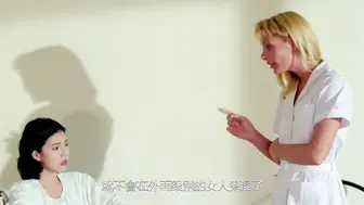 狼心不轨 香港三级
