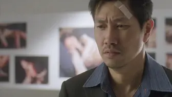禁室培欲之爱的俘虏 香港三级