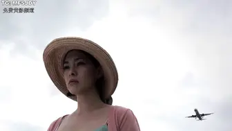 红色假期黑色婚礼 붉은 바캉스 검은 웨딩 韩国三级