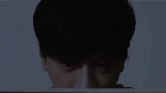 美景之屋2 전망 좋은 집 2 韩国三级