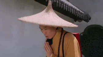 血芙蓉 香港三级