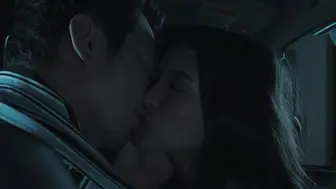 超越天堂 Lampas Langit 菲律宾三级
