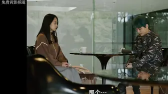 车轴 日本三级