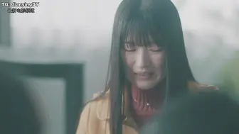 非人之恋 人でなしの恋 日本三级