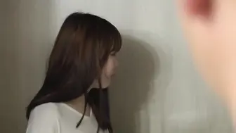 驯养年轻儿媳 韩国三级