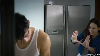 鸭王1 香港三级
