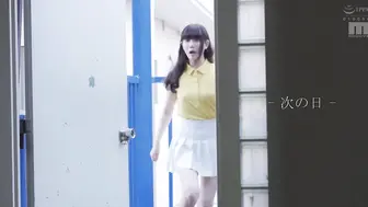 MIMK-140 [中文字幕] 寫實版 然後我今天也被那男人吞噬 原作ROKUMARUSO 銷售25萬本×NTR×最糟糕的教師×狂SEX  白花暖