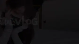 鸡教练  网黄推特摄影师专属学妹玩物 Cos胡桃受孕目标 爆肏美少女淫声浪叫 顶宫抽射