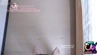 shixiaotaone 小桃(64)