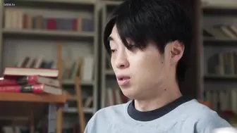 DVAJ-718 [中文字幕] 大学社团教室内的年龄不详巨乳学姊主动借小穴给你干，在没有冷气的闷热房间内，汗水淋漓无套内射打炮到差点一起留级 - 安位薫 #乳交 #少女 #中出 #洗浴场