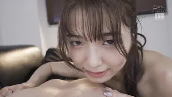 MIAB-027 [中文字幕] 倉本すみれ - 目擊到公司裡最可愛的部下露內褲，竟然是位體毛炸出女子…加班時不斷折磨硬毛體毛，忍不住吞噬小穴恥辱欺負