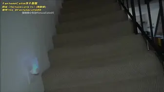 【姐弟狂欢】你以为能逃过我的穴？顾清寒女王足交口爆骑脸狂舔，淫乱后入多重高潮白浆溢，卧室颜射满面精  #饼干姐姐