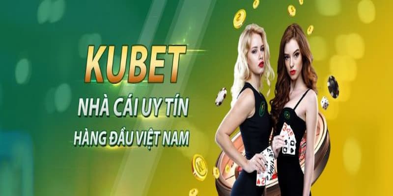 Mỗi ưu đãi sẽ có yêu cầu cụ thể để nhận khuyến mãi Kubet